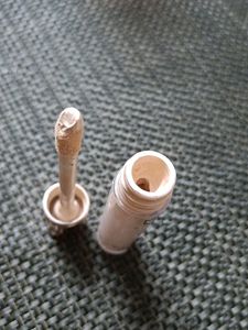 ML full Coverage Concealer
