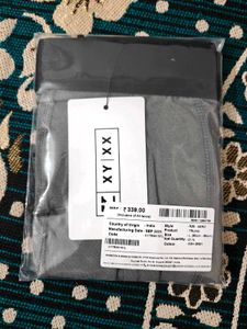 XYXX L size Underwear