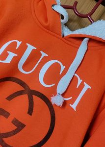 Gucci Hudi