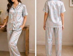 night wear for size S-M