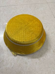 Gift Basket Multipurpose (2)