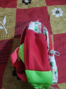 Rio Bagpack For Kids