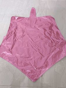 Party Propz 18 Inch Star Shape Foil Balloon-5 Pc