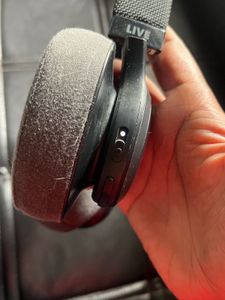 JBL Wireless Headphones