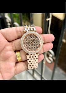 Michael kors For Her