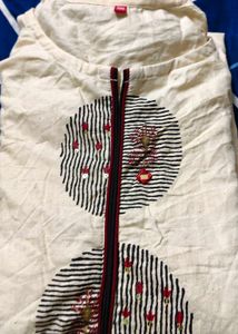 kurthi