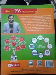 class 10 science ncert book