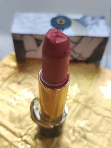 Pat McGrath Labs Lipstick 03elson&amp;Smashbox Blender