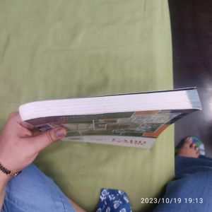 Auto Cad Reference GuidD P