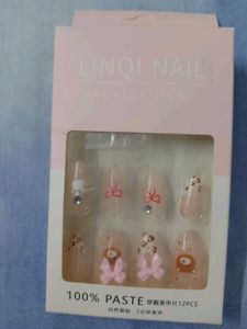 Szyuan Hair Comb for Styling