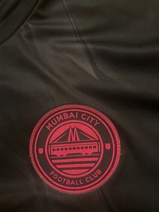 Puma Stake News T-Shirt jersey