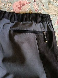 Men's Cargo Pants