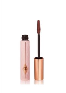 Charlotte Tilbury Mascara