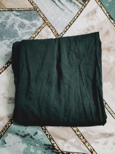 Dark Green leggings