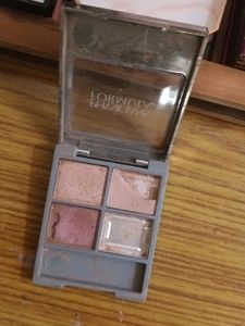 Physician's Formula Eyeshadow Palette