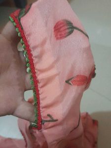 Beautiful Printed Kurta