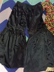 Dress Material For Women