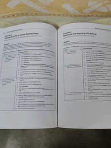 Microsoft Windows Server Book