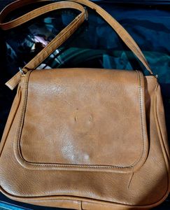 Combo 2 Sling bag
