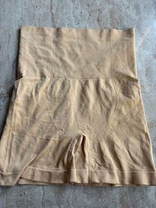 Savana Shapewear