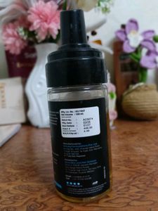 AKUA Foaming Face Wash with Vitamin C