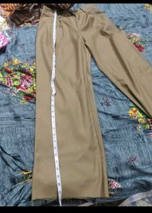 women pants