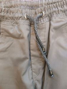 Track Pant For Men