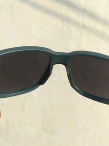 🗻👁️ DECATHLON UV CAT4 MH570 GLASSES