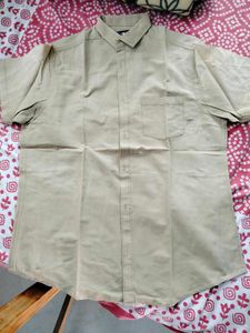 Combo Shirt For Men's
