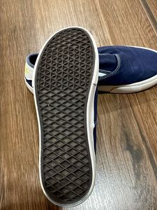 Flying Machine Casual Shoe