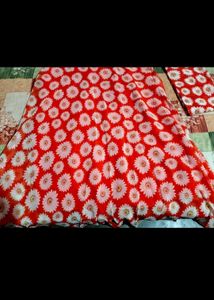 Beautiful Kurti &amp; Duppata
