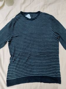 Mens Sweatshirt