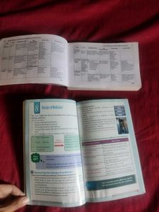 Pharmacology &amp; Medicine Books