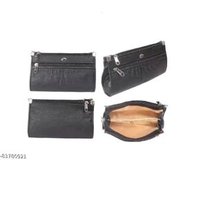 1 Purse Women