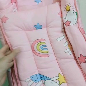 Cute Baby Sleeping Bag