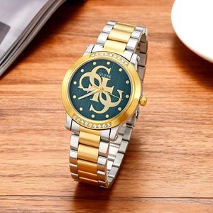guess watch for women 💜