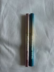 Swiss Beauty Eyeliner Set