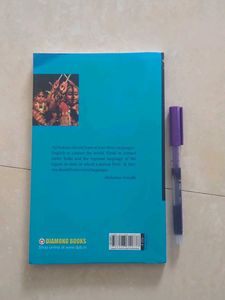 Learn Kannada Through English in 30 Days