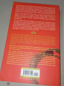 Personal Growth Bestseller Books Set