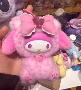✨ Sanrio Forest Animals – Teaser Blind Box