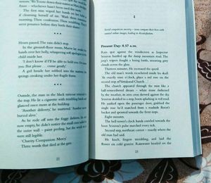 7 Lies Before Suicide by Himanshu Rai