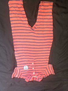 Combo Rompers