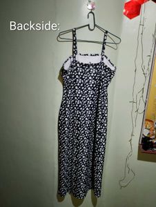 New: Cute Pinteresty Dress💮🖤