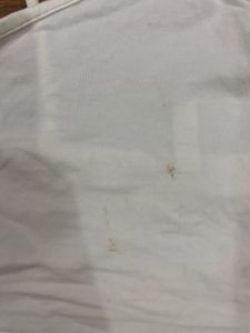 H&amp;M 3 Tops Pack
