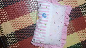 Baby Pillow