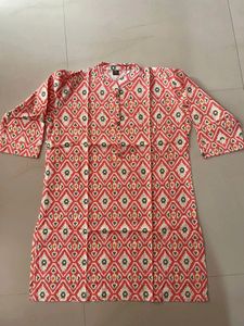 Kurtas