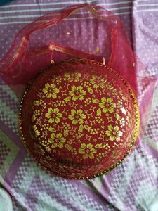 Fruit Basket