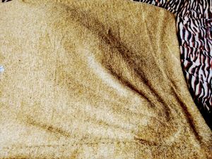 Embroidered Kurta  set with dupatta