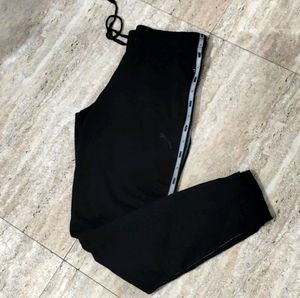 Puma trouser