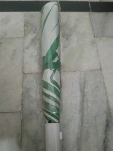 Stylish Striped Umbrella new